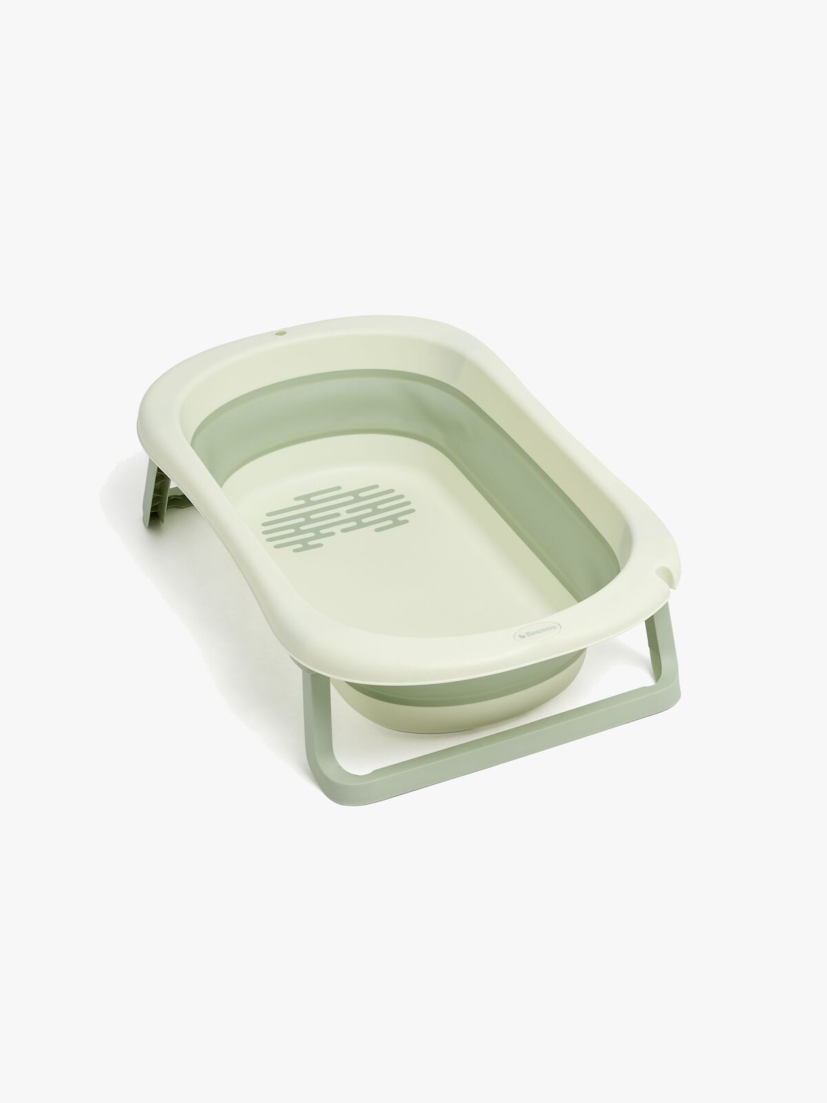 BM-326-GREEN-4122_1.jpg