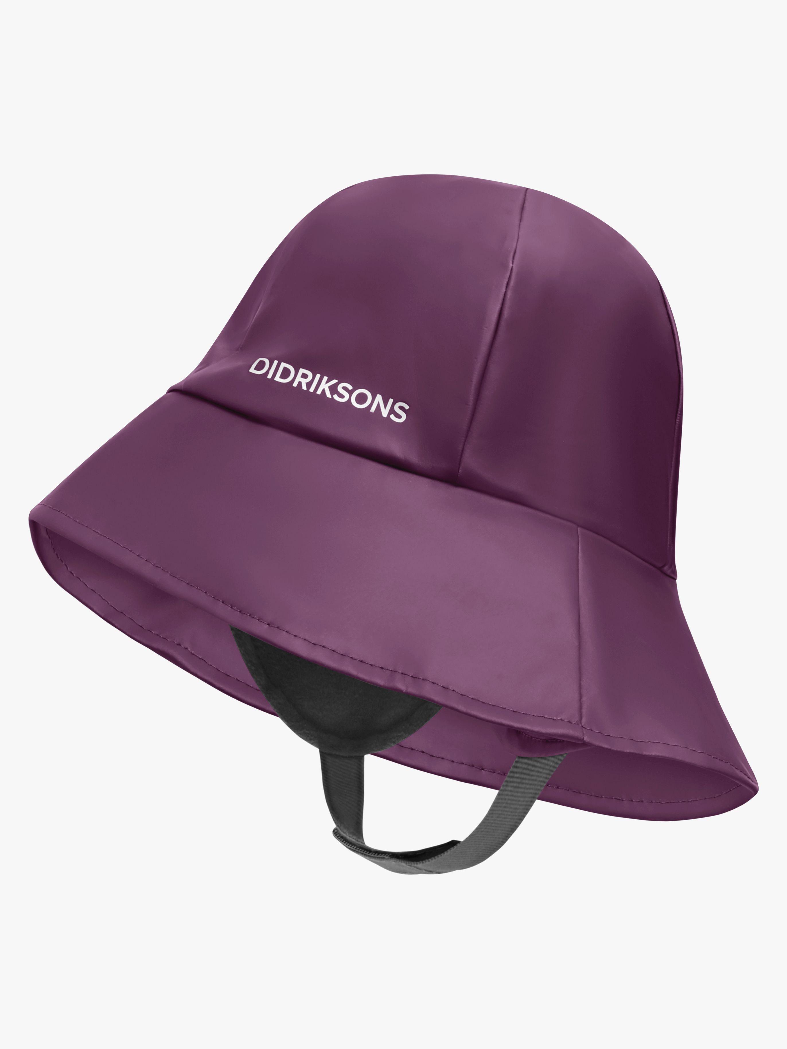 Didriksons Regenhut, Northen Purple, 56