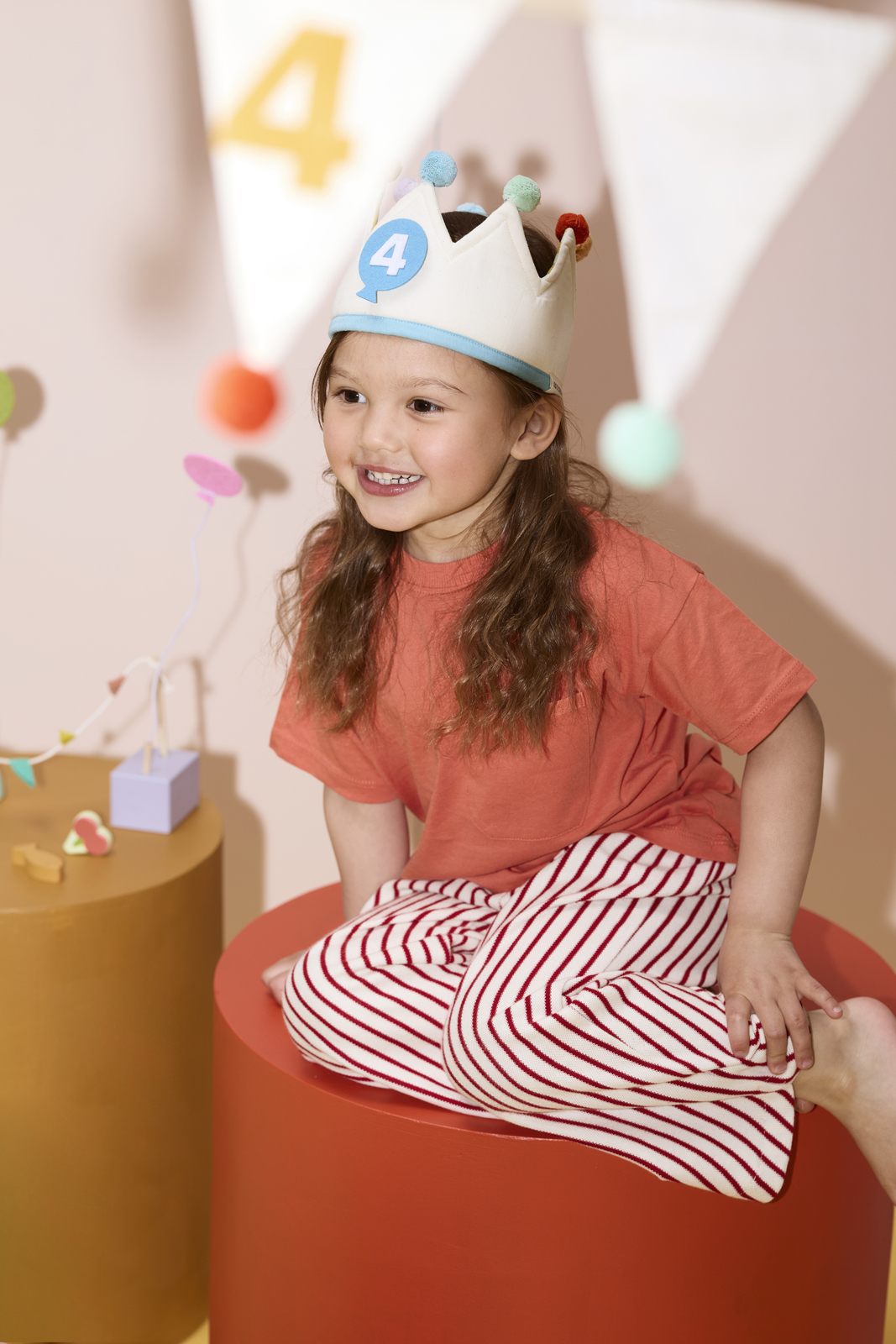 1001039-1140_4b.jpg