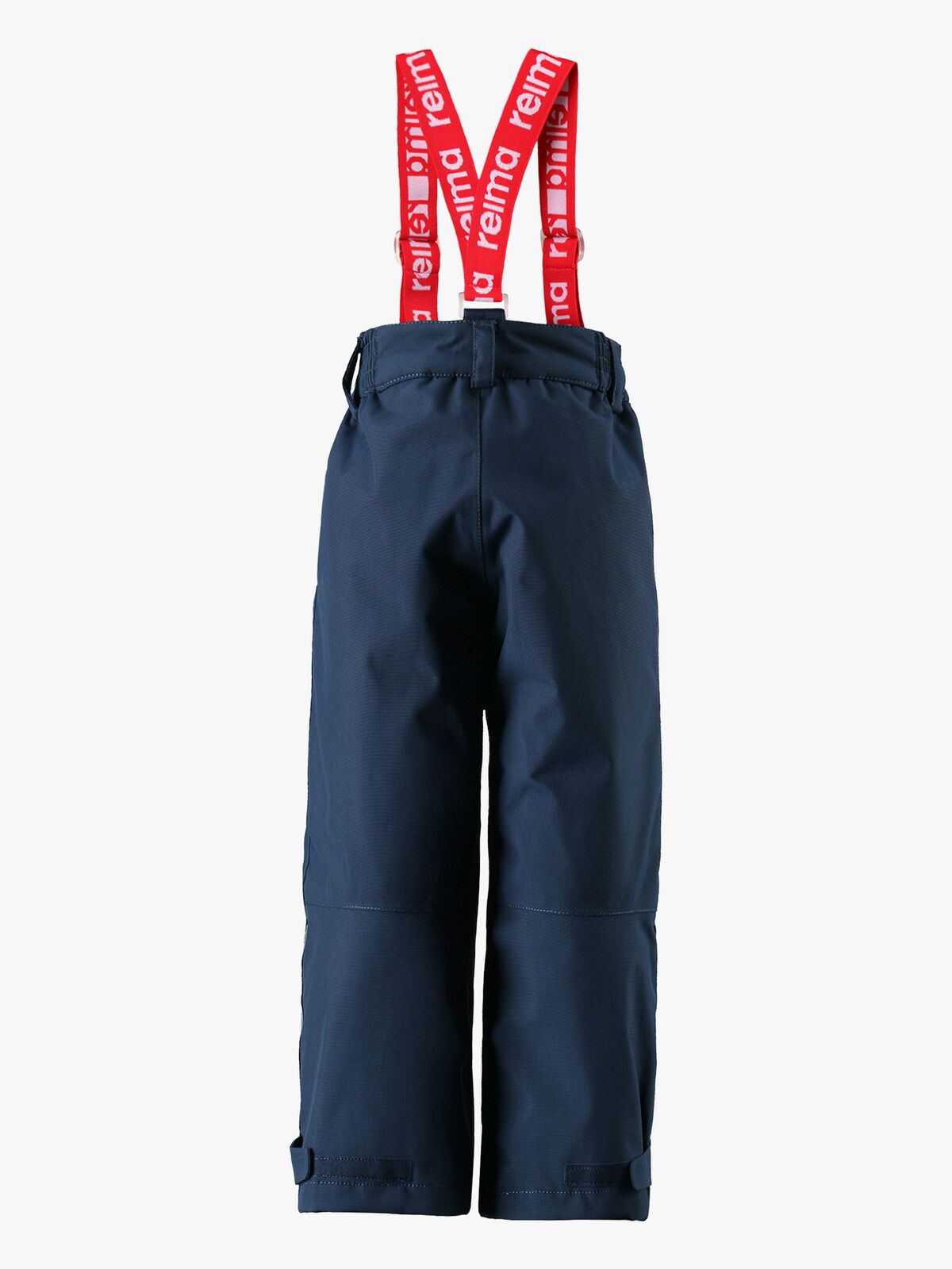 522261-6980-AW18_2.jpg