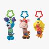 PlayGro_BarnBarnvagnshangeer_1.jpg