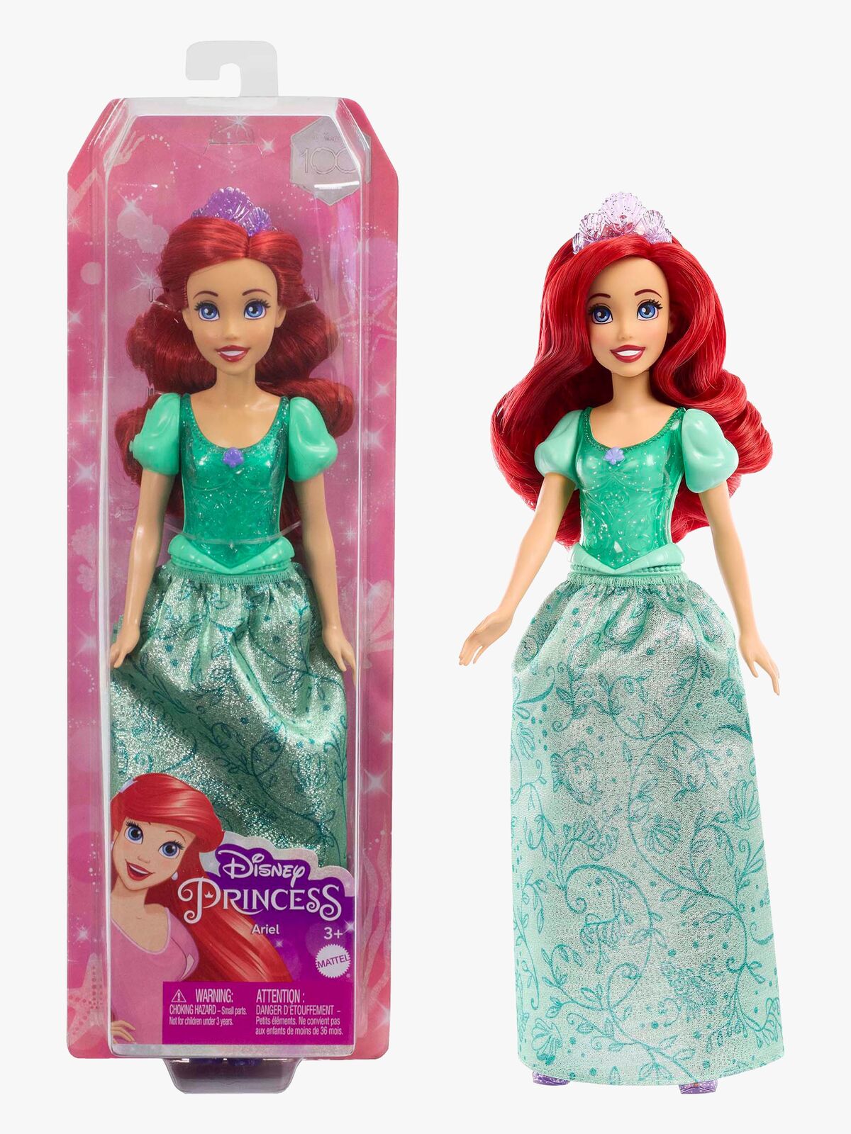 Princess28-HLW10-3226_4a.jpg