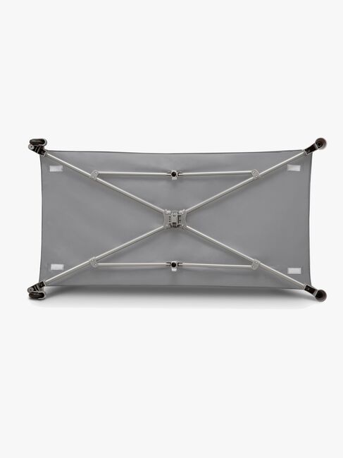 LOSTEFI-GREYCONCRETEMULTICOLOR-4235_3e.jpg