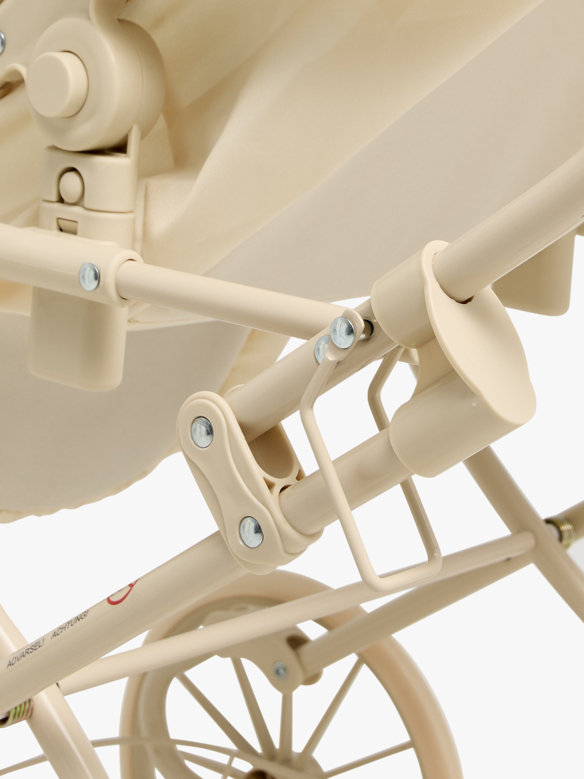 58-1-Cream-4676_3g.jpg