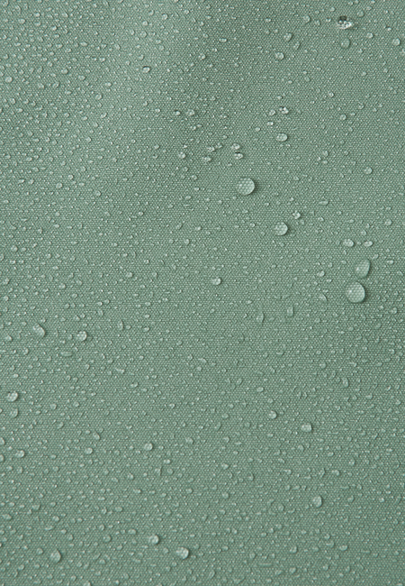 Reima ReimaTec Kaura Outdoorhose, Stone Green