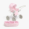 65611-2746_1.jpg