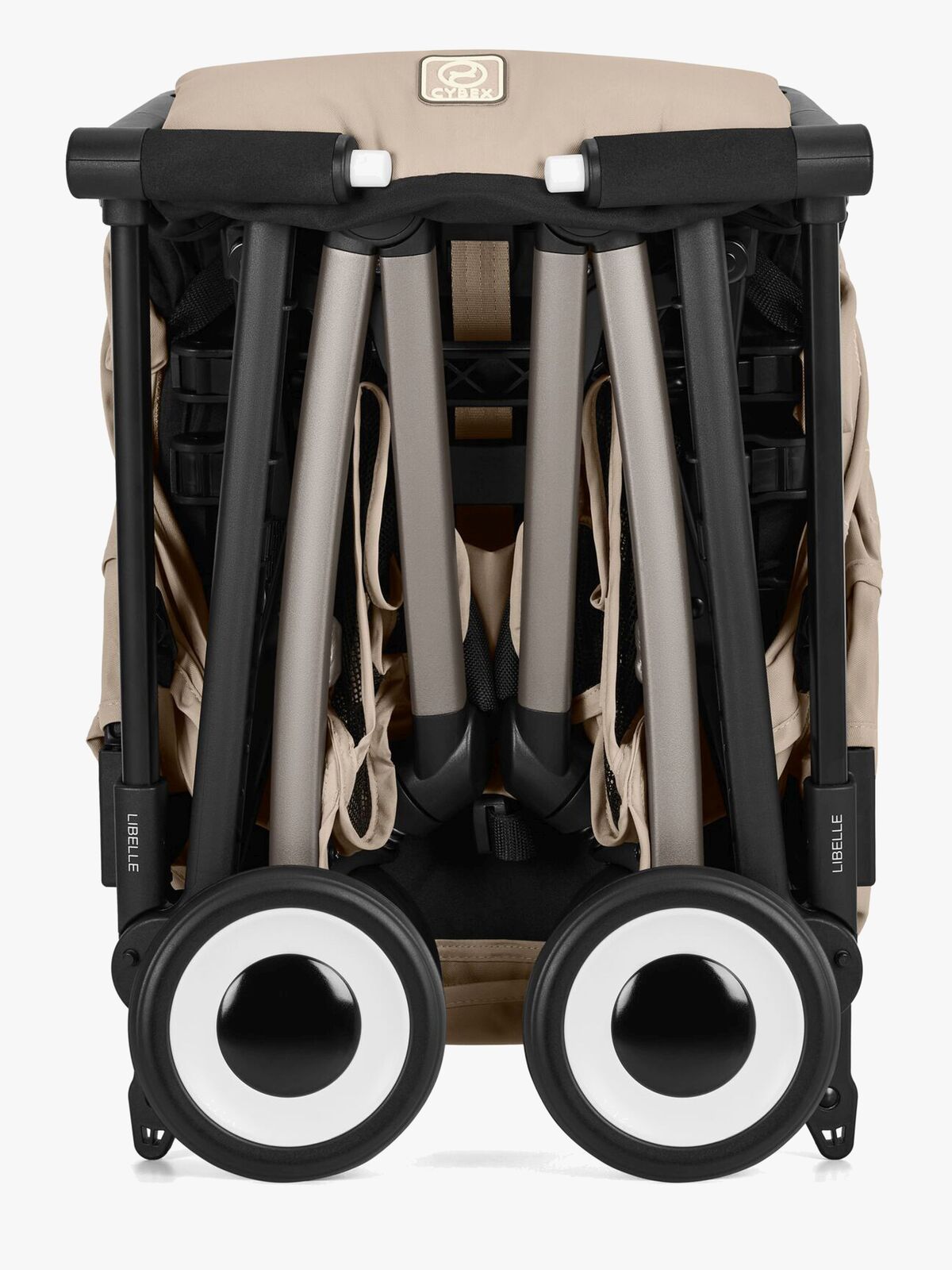 Libelle-526000935-3606_3c.jpg