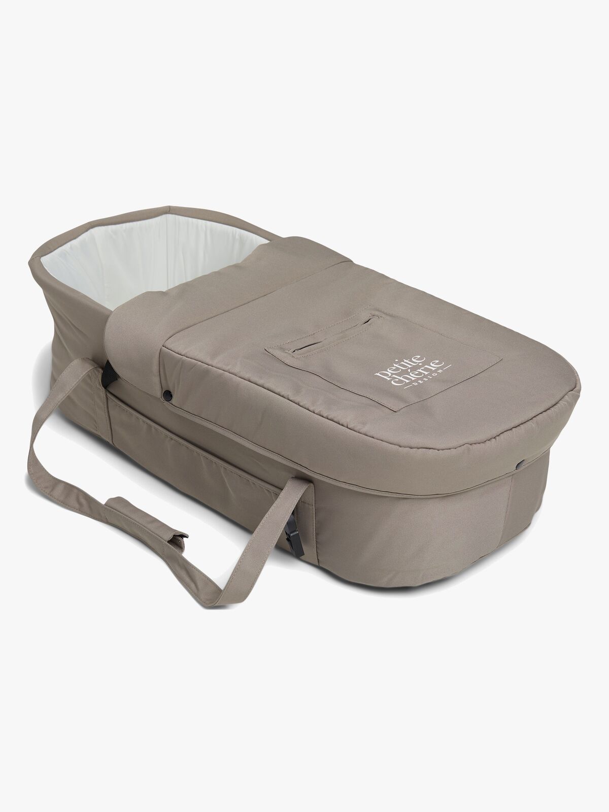 PC-SOLIDE-CARRYCOT-TAUPE-1895_1.jpg