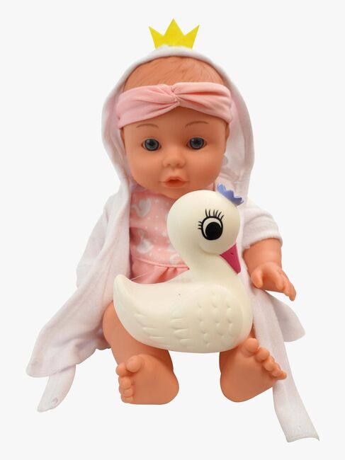 Happy Friend Badepuppe Wilma 30 cm 504232-2139_3a.jpg