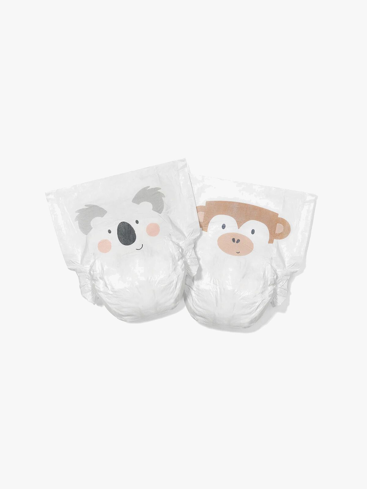 KKS5NAPPIESKM-1228_1.jpg