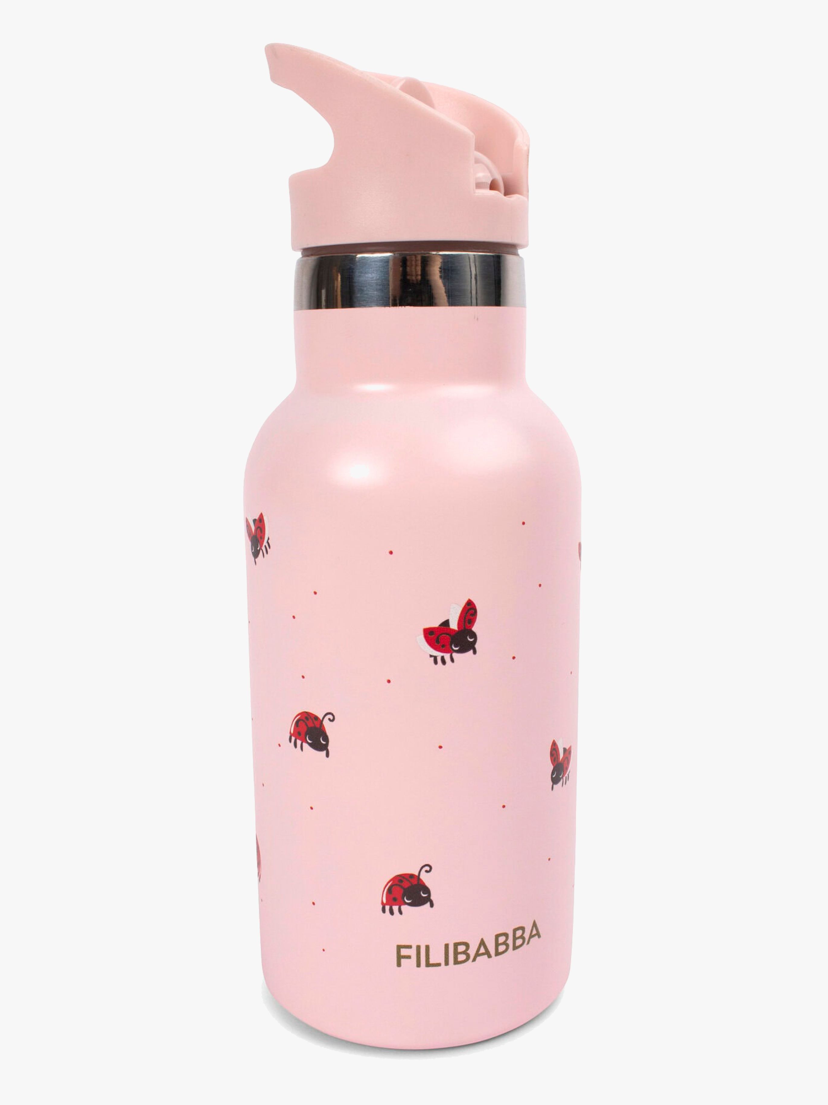 Trinkflasche Lucky 350 ml