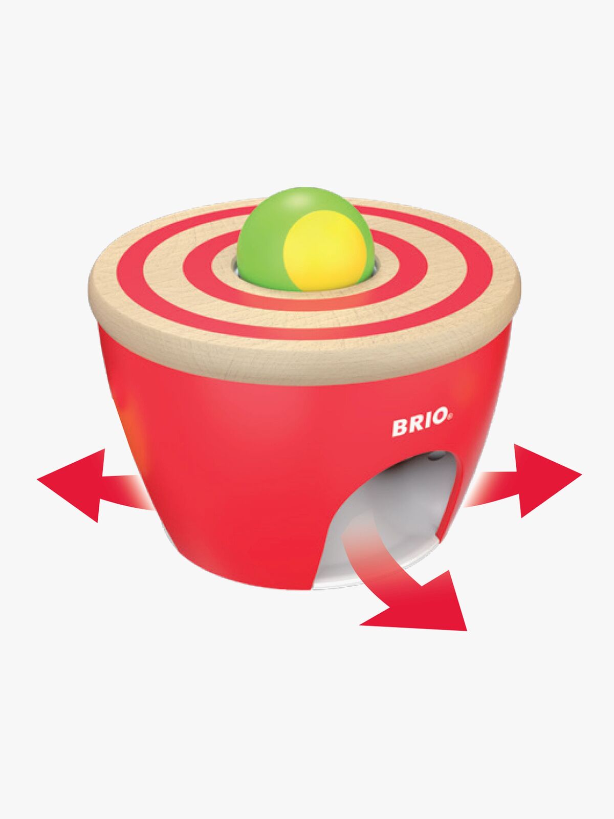 30519-2158_Brio_Aktivitetsleksak_Bultbräde_Med_Boll_4c.jpg