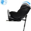 MobiFixPro-8064-Black-1120_3c.jpg