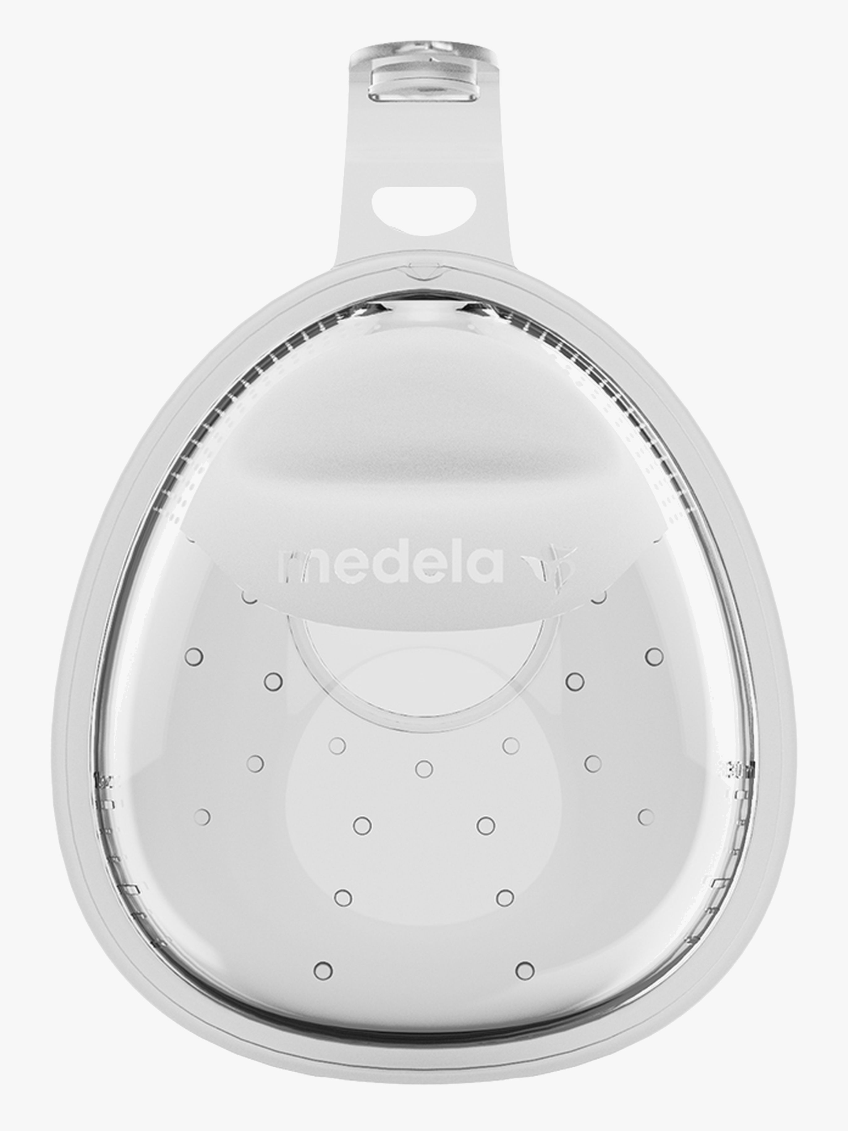 Medela InBra Milchsammler 2er-Pack