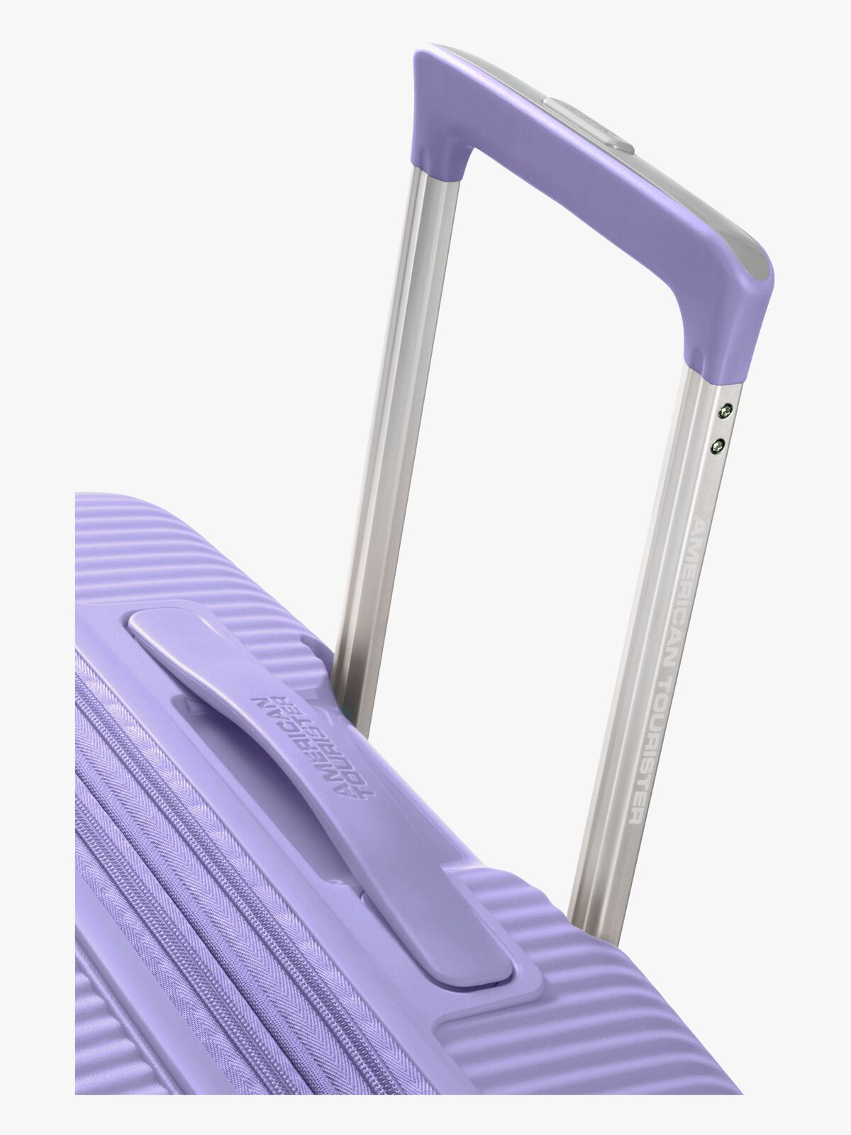 2010700_88474-1491-2736_3g.jpg