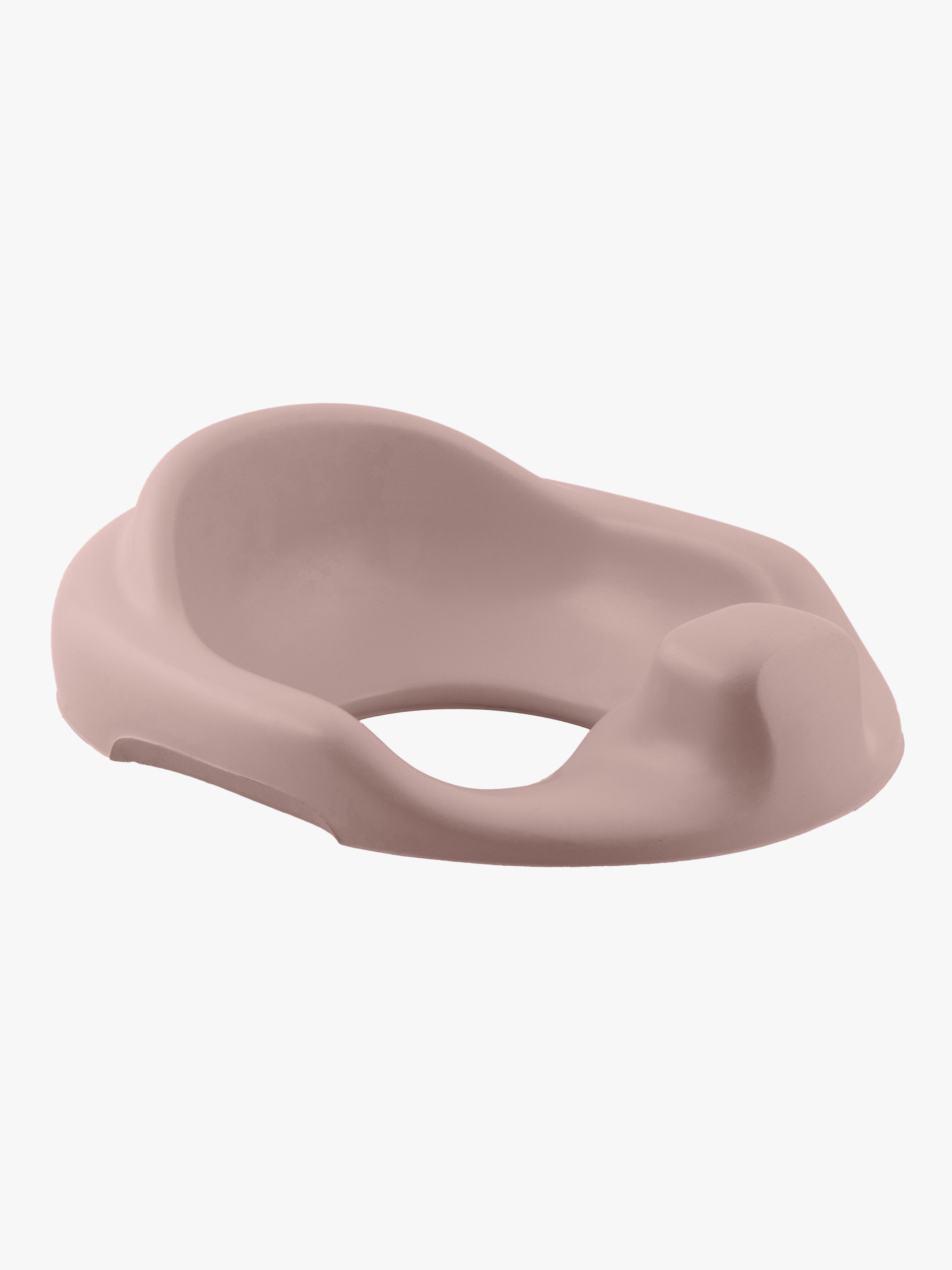Bumbo Toilettensitz, Heather