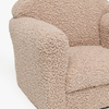 2172595_7MYX2111-V1-PTEDDY-2254_3d.jpg