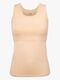 Boob Essentials Stilloberteil, Beige