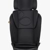 BM-REFORM-BLACKSTONE-2154_4f.jpg