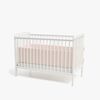 BABYBUMPER-FOAM-PINK-2449_3b.jpg