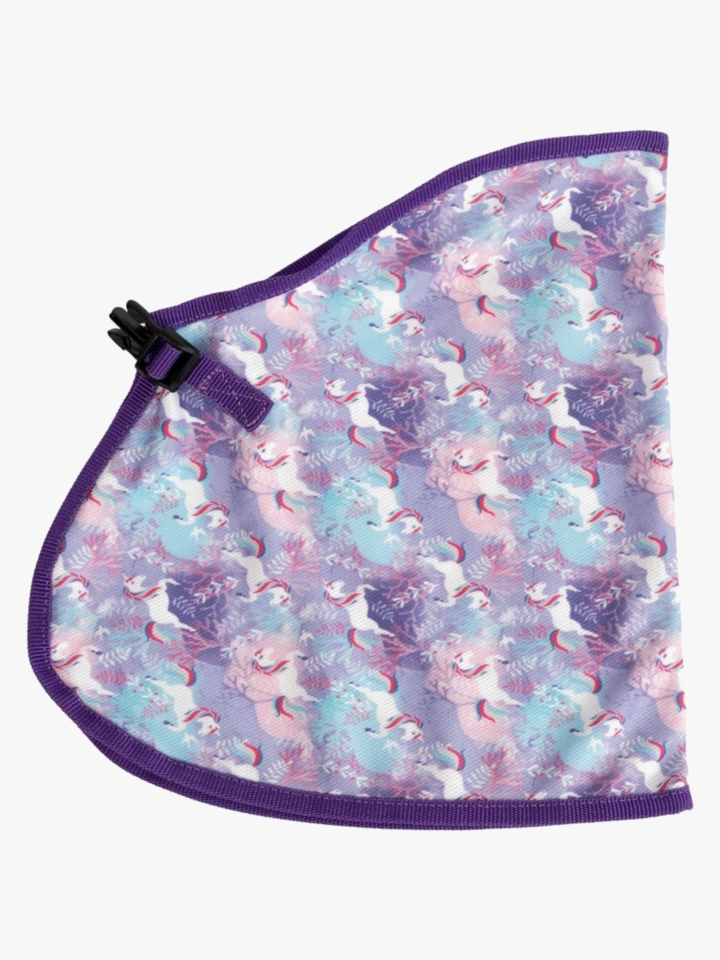 My Hobby Horse Fliegendecke, Einhorn