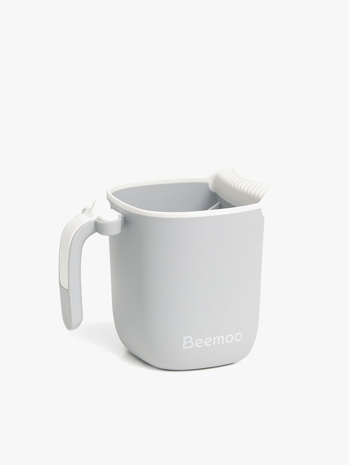 BM-BH760-GREY-4122_1.jpg