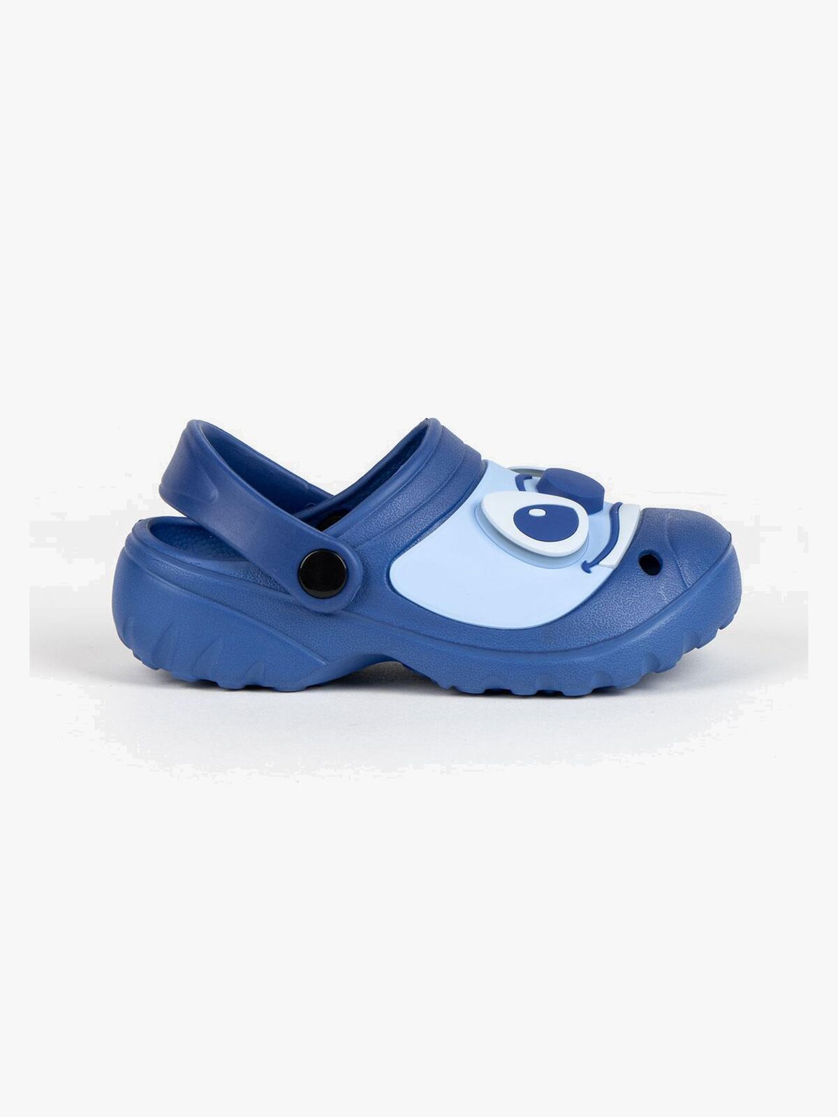 2300006808-Blue-4656_2.jpg