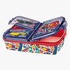 088808735-51520-2966_1.jpg