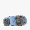 2142813_S24017-4020-3291_3b.jpg