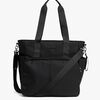 Y23111-BLACK-2186_3a.jpg
