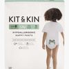 2152268_KKS8PANTSFL-1228_2.jpg