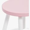 Princess-1-rosa-3625_4e.jpg