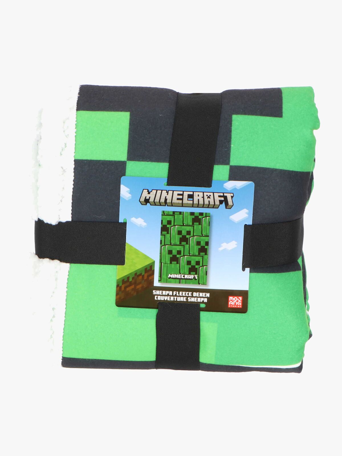 minecraft_fleeceplaid-wholesale-3760167652654-1.jpg