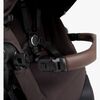 BM-PROMAX-ESPRESSOBROWN-1895_4b.jpg