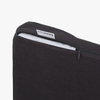 DM-CMT-01-d-GREY-3858_3c.jpg