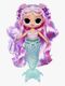 L.O.L. Surprise! Tweens Meerjungfrau Lola Waves