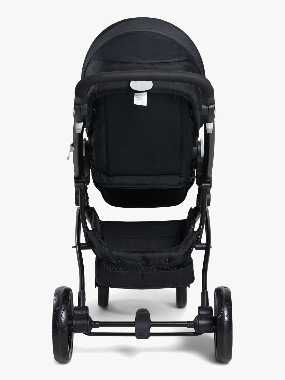 BEEMOO-MOVE-DUO-BLACK-1895_3a.jpg
