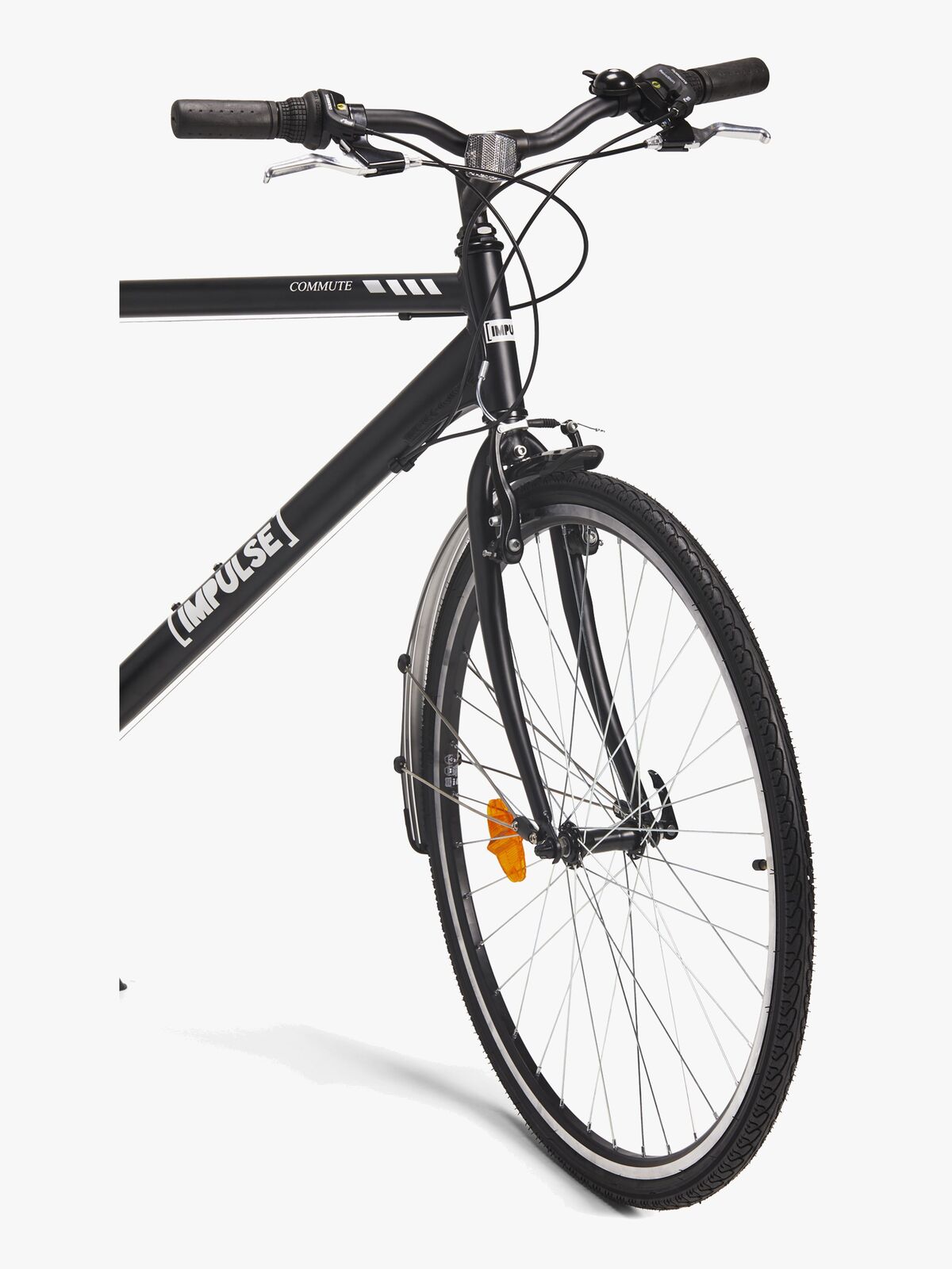 28-700C-21-SPD-SPORT-BLACK-3293_4c.jpg