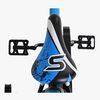 ST5124-6-1681_3d.jpg