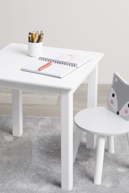 SDTC003-Table-WHITE-2675_3b.jpg