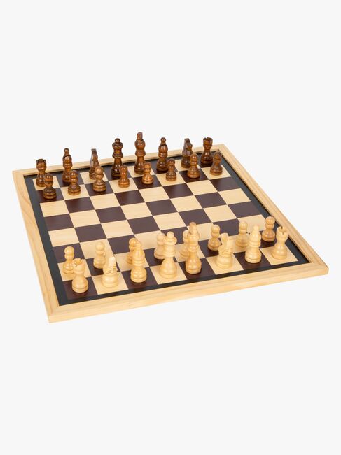 Small Foot Spielesammlung 20 Klassiker
