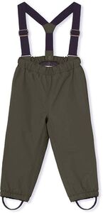 MINI A TURE Wilas Thermohose, Deep Depths