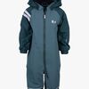 Lindberg Lingbo Outdoor-Overall, Lagoon/Green
