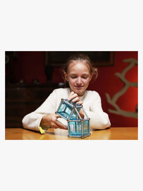 Geomag PRO-L Paneele 75 Teile