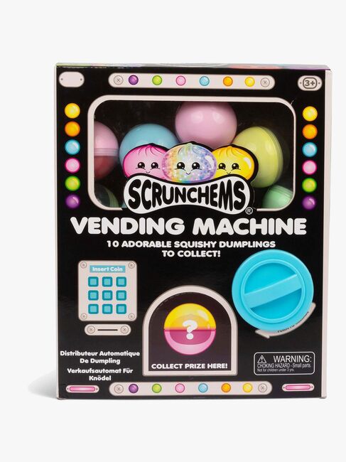Scrunchems Fidgetset Dumpling Verkaufsautomat, 10er-Pack 39224-2139_3f.jpg