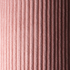 W596501-4583_3c.jpg