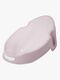 Shbadstöd-Pink-2540_1.jpg
