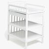 JLY-KM415-WHITE-2202_1.jpg