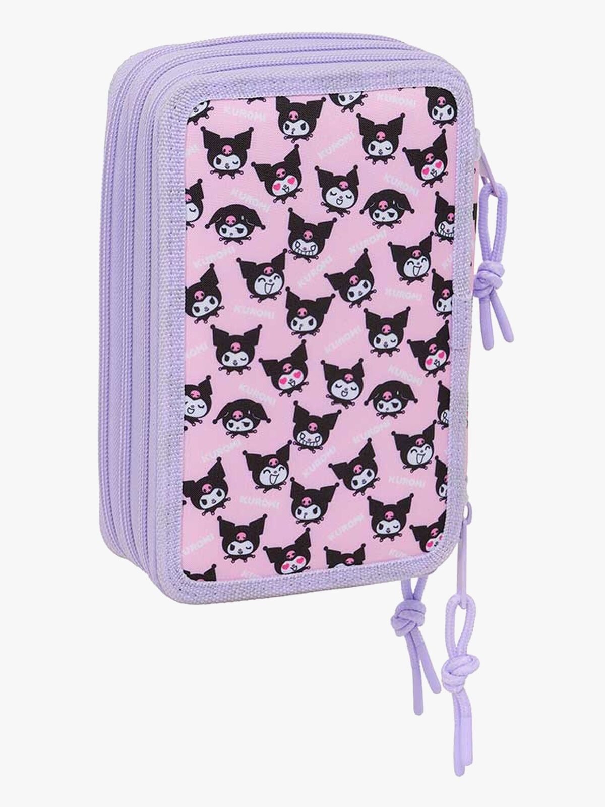 412641857-3894_4a.jpg