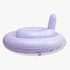 BBYBADRING-PurpleLeo-4663_4a.jpg